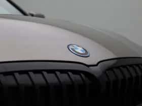BMW 3-Serie thumbnail 42