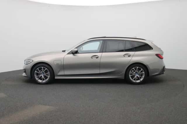 BMW 3-Serie (2022) thumbnail 6