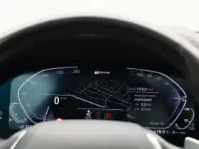 BMW 3-Serie thumbnail 9