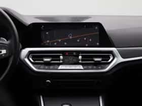 BMW 3-Serie thumbnail 10