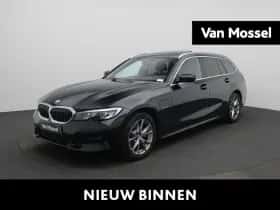 BMW 3-Serie