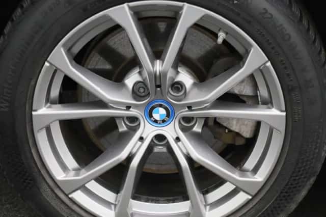 BMW 3-Serie (2022) thumbnail 16