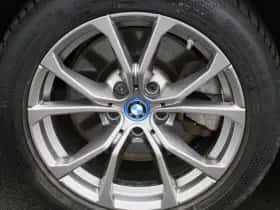 BMW 3-Serie thumbnail 16
