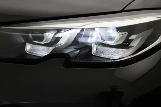 BMW 3-Serie (2022) thumbnail 17