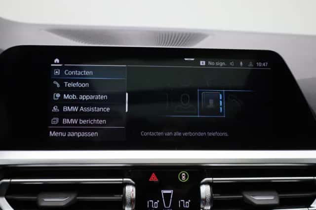 BMW 3-Serie (2022) thumbnail 21