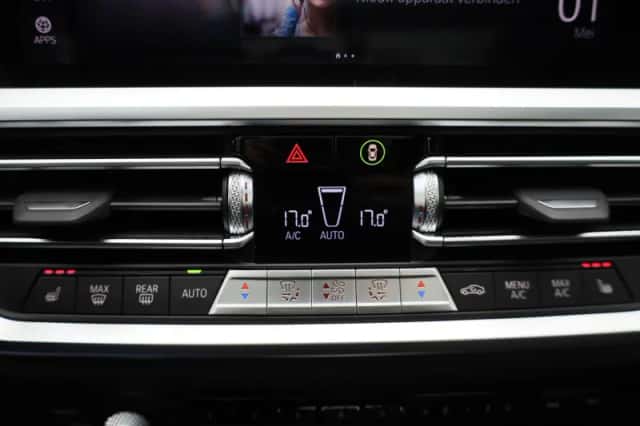 BMW 3-Serie (2022) thumbnail 24