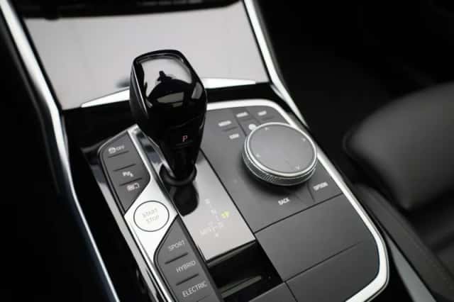 BMW 3-Serie (2022) thumbnail 27