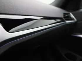 BMW 3-Serie thumbnail 31