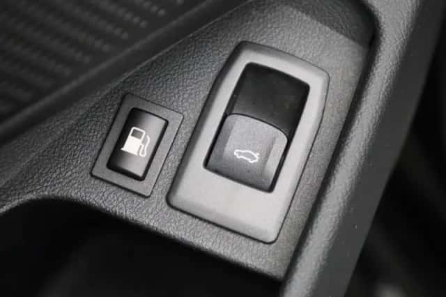 BMW 3-Serie (2022) thumbnail 32