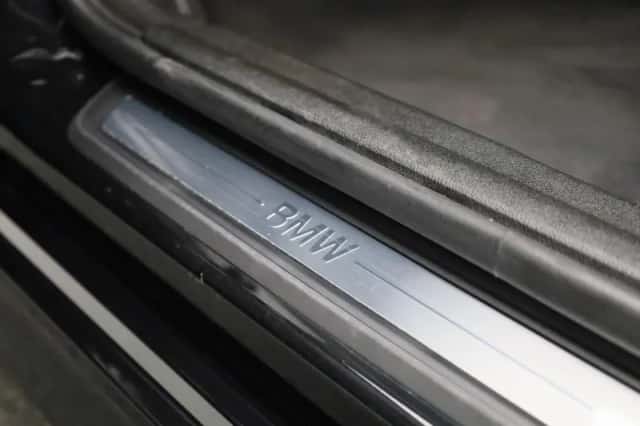 BMW 3-Serie (2022) thumbnail 34