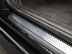 BMW 3-Serie thumbnail 34