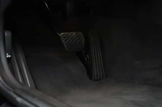 BMW 3-Serie (2022) thumbnail 35