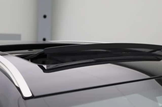 BMW 3-Serie (2022) thumbnail 39