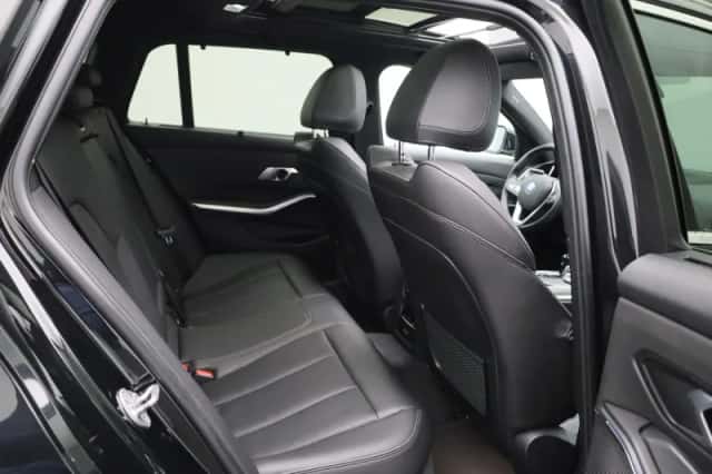 BMW 3-Serie (2022) thumbnail 43