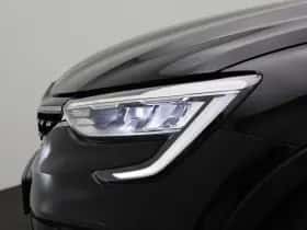 Renault Arkana thumbnail 16