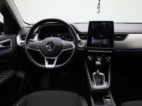 Renault Arkana thumbnail 3
