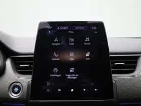 Renault Arkana thumbnail 22