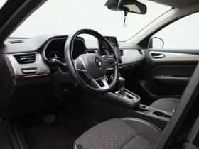 Renault Arkana thumbnail 31