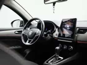 Renault Arkana thumbnail 34