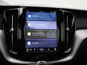 Volvo XC60 thumbnail 17