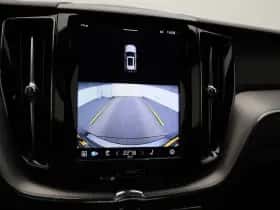 Volvo XC60 thumbnail 21
