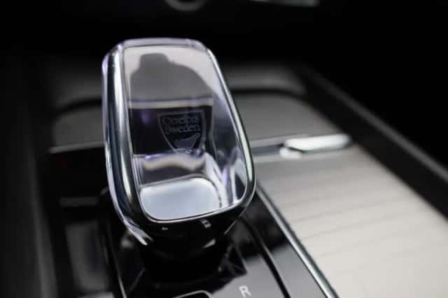 Volvo XC60 (2023) thumbnail 22