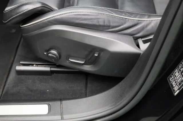 Volvo XC60 (2023) thumbnail 29