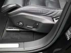 Volvo XC60 thumbnail 29