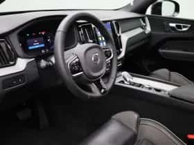 Volvo XC60 thumbnail 30