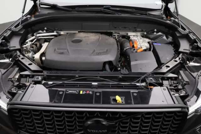 Volvo XC60 (2023) thumbnail 32