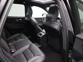 Volvo XC60 thumbnail 35