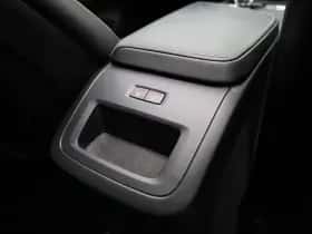 Volvo XC60 thumbnail 36
