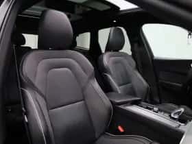 Volvo XC60 thumbnail 37