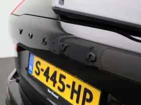Volvo XC60 thumbnail 39