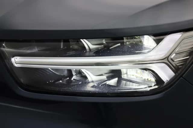Volvo XC40 (2022) thumbnail 18