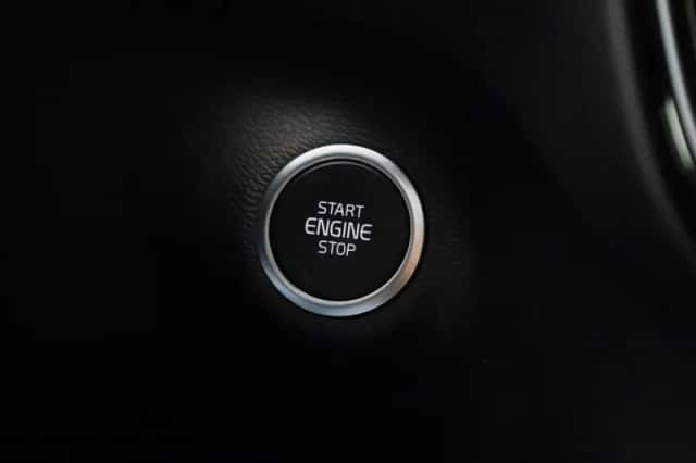 Volvo XC40 (2022) thumbnail 27