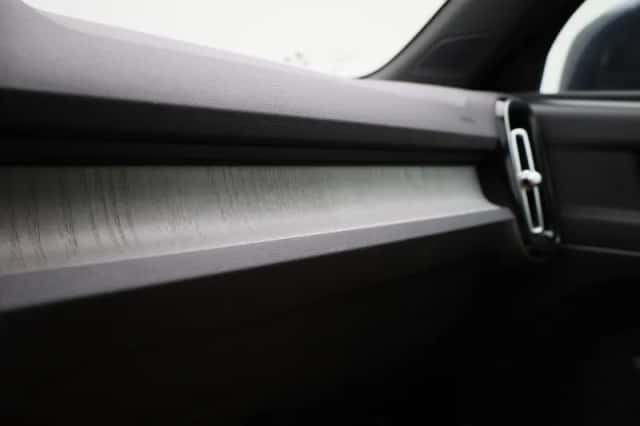 Volvo XC40 (2022) thumbnail 34