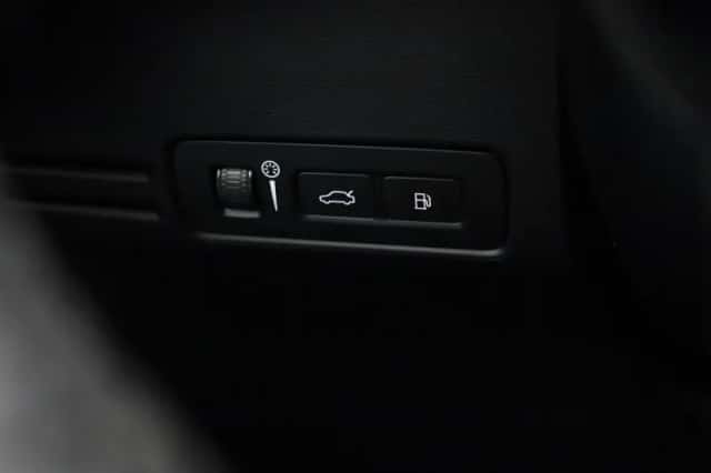 Volvo XC40 (2022) thumbnail 37