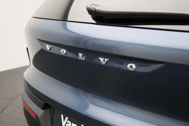 Volvo XC40 (2022) thumbnail 56