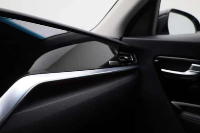 Kia Niro (2021) thumbnail 21