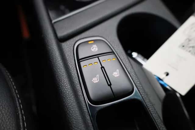 Kia Niro (2021) thumbnail 30