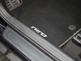 Kia Niro thumbnail 32