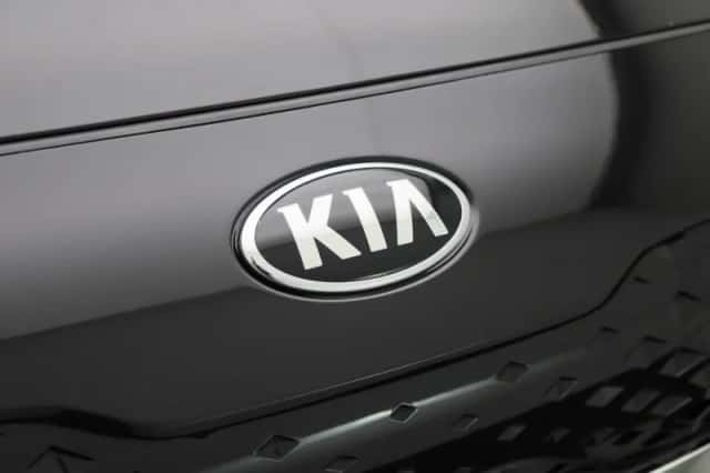 Kia Niro (2021) thumbnail 34