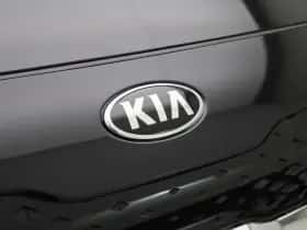 Kia Niro thumbnail 34