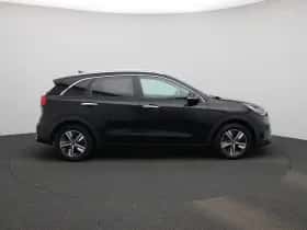 Kia Niro thumbnail 8