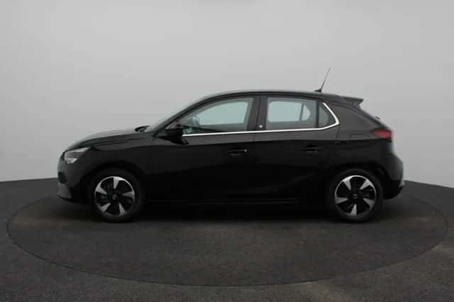 Opel Corsa-e (2022) thumbnail 4