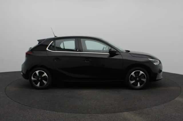 Opel Corsa-e (2022) thumbnail 6