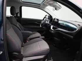 Fiat 500 (2023) thumbnail 32