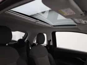 Fiat 500 (2023) thumbnail 34