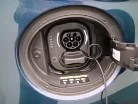 Fiat 500 (2023) thumbnail 36
